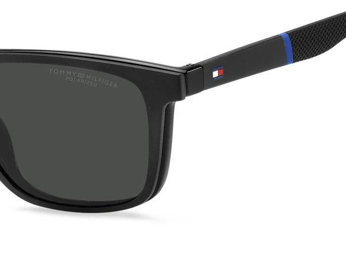 Tommy Hilfiger TH1903 Sunglasses - view 12
